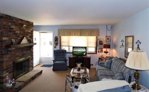 3620 Fieldcrest Dr, Cincinnati, OH 45211 photo 2