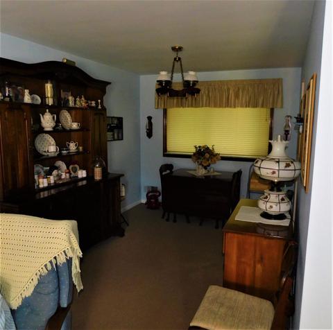3620 Fieldcrest Dr, Cincinnati, OH 45211 photo 5