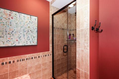 7919 Treeheights Ct, Montgomery, OH 45242 photo 16