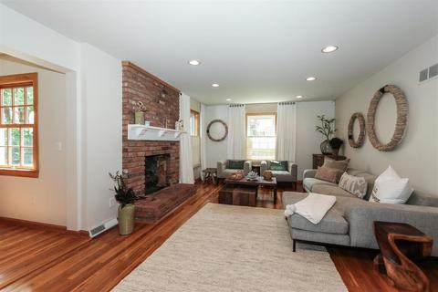 7919 Treeheights Ct, Montgomery, OH 45242 photo 5