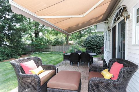 7919 Treeheights Ct, Montgomery, OH 45242 photo 24