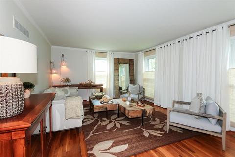 7919 Treeheights Ct, Montgomery, OH 45242 photo 4