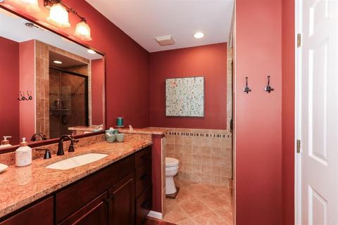 7919 Treeheights Ct, Montgomery, OH 45242 photo 15