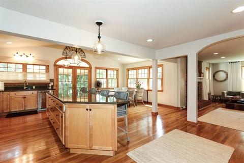 7919 Treeheights Ct, Montgomery, OH 45242 photo 10