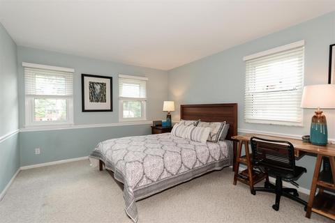 7919 Treeheights Ct, Montgomery, OH 45242 photo 17