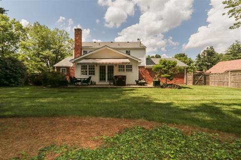 7919 Treeheights Ct, Montgomery, OH 45242 photo 25