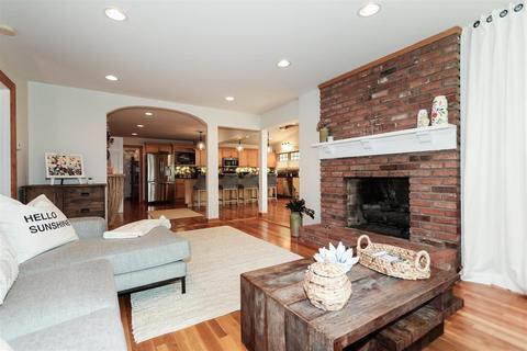 7919 Treeheights Ct, Montgomery, OH 45242 photo 6