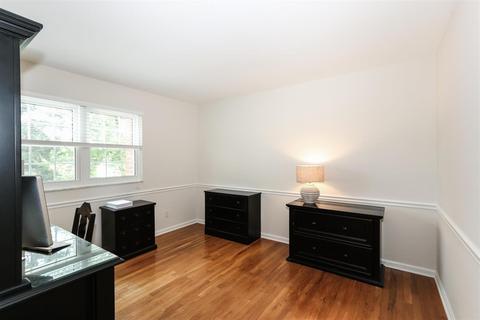 7919 Treeheights Ct, Montgomery, OH 45242 photo 18