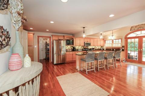 7919 Treeheights Ct, Montgomery, OH 45242 photo 8