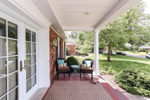 7919 Treeheights Ct, Montgomery, OH 45242 photo 23