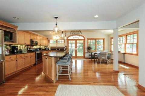 7919 Treeheights Ct, Montgomery, OH 45242 photo 11