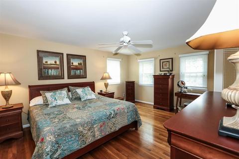 7919 Treeheights Ct, Montgomery, OH 45242 photo 14