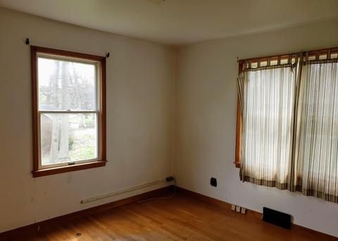 3832 Bennett Rd, Cincinnati, OH 45245 photo 10