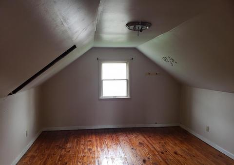 3832 Bennett Rd, Cincinnati, OH 45245 photo 11