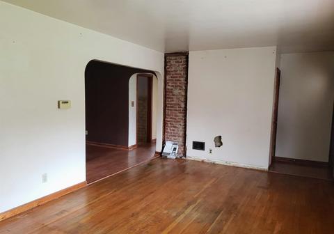 3832 Bennett Rd, Cincinnati, OH 45245 photo 7