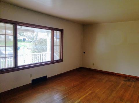 3832 Bennett Rd, Cincinnati, OH 45245 photo 6