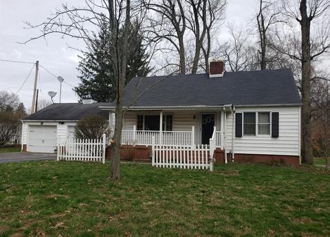 3832 Bennett Rd, Cincinnati, OH 45245 photo 2
