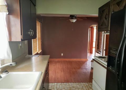 3832 Bennett Rd, Cincinnati, OH 45245 photo 4