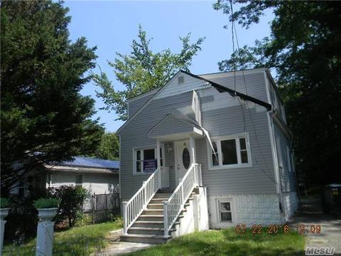 3832 Bennett Rd, Cincinnati, OH 45245 photo 1