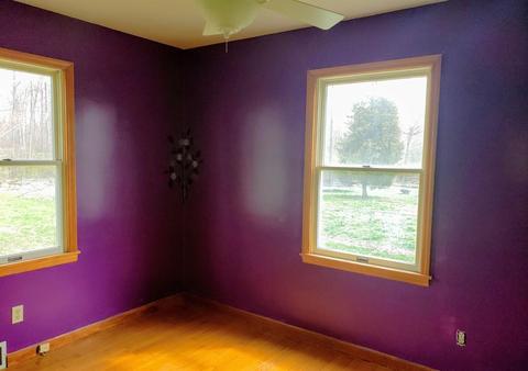 3832 Bennett Rd, Cincinnati, OH 45245 photo 9