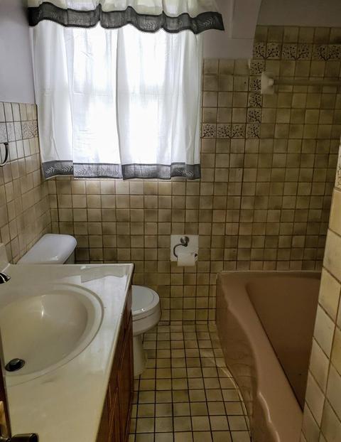 3832 Bennett Rd, Cincinnati, OH 45245 photo 8