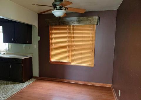 3832 Bennett Rd, Cincinnati, OH 45245 photo 5