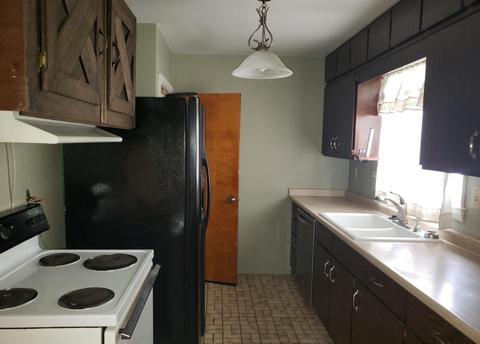 3832 Bennett Rd, Cincinnati, OH 45245 photo 3