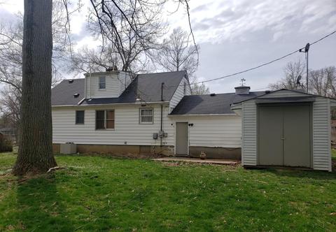 3832 Bennett Rd, Cincinnati, OH 45245 photo 14
