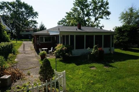 617 Waycross Rd, Forest Park, OH 45240 photo 16