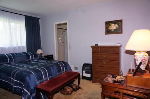 617 Waycross Rd, Forest Park, OH 45240 photo 8