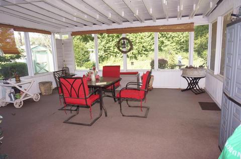 617 Waycross Rd, Forest Park, OH 45240 photo 6
