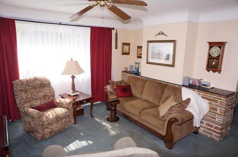 617 Waycross Rd, Forest Park, OH 45240 photo 3