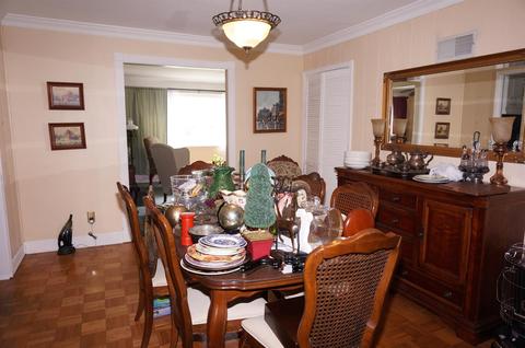 617 Waycross Rd, Forest Park, OH 45240 photo 15