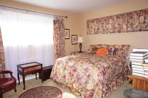 617 Waycross Rd, Forest Park, OH 45240 photo 7