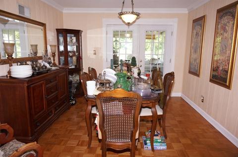 617 Waycross Rd, Forest Park, OH 45240 photo 4