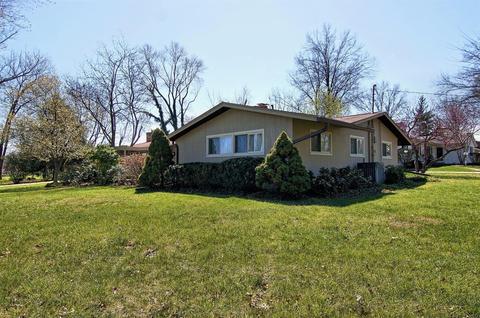 9886 Lorelei Dr, Cincinnati, OH 45231 photo 2