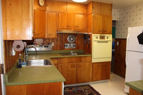 9886 Lorelei Dr, Cincinnati, OH 45231 photo 9