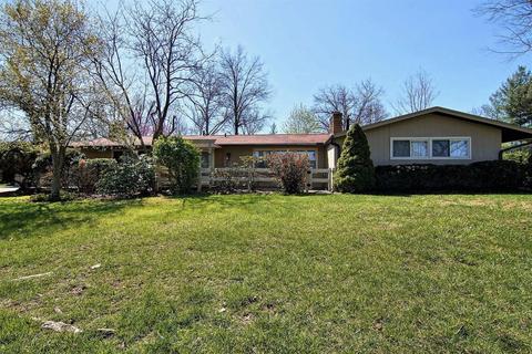 9886 Lorelei Dr, Cincinnati, OH 45231 photo 1