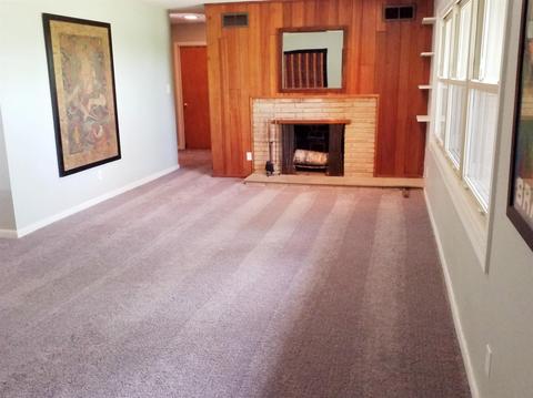 9886 Lorelei Dr, Cincinnati, OH 45231 photo 3