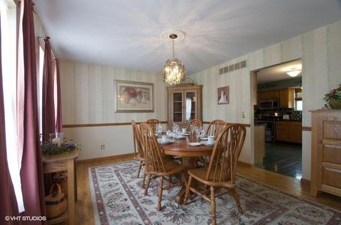 8457 Timber Ln, Mason, OH 45040 photo 9