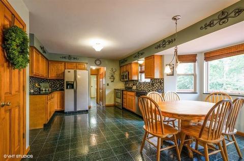8457 Timber Ln, Mason, OH 45040 photo 6