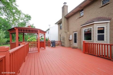 8457 Timber Ln, Mason, OH 45040 photo 23