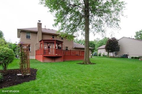 8457 Timber Ln, Mason, OH 45040 photo 25