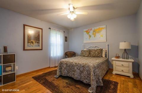 8457 Timber Ln, Mason, OH 45040 photo 15