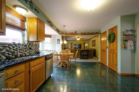 8457 Timber Ln, Mason, OH 45040 photo 8