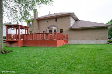 8457 Timber Ln, Mason, OH 45040 photo 24