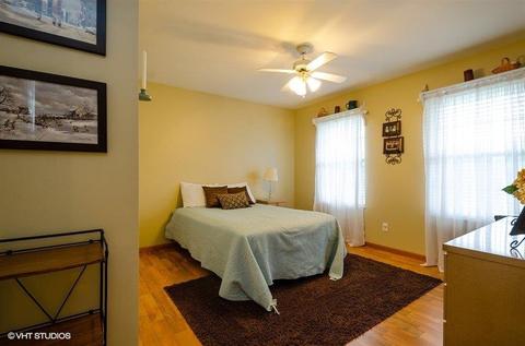 8457 Timber Ln, Mason, OH 45040 photo 17