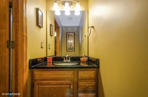 8457 Timber Ln, Mason, OH 45040 photo 22