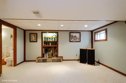8457 Timber Ln, Mason, OH 45040 photo 20