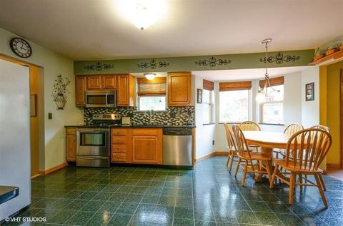 8457 Timber Ln, Mason, OH 45040 photo 7